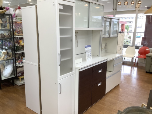 21年04月17日：画像６