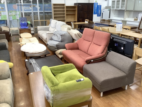 21年04月17日：画像７