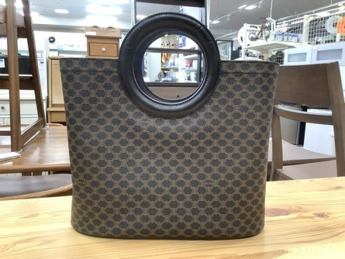 バッグのヴィンテージ バッグ 買取