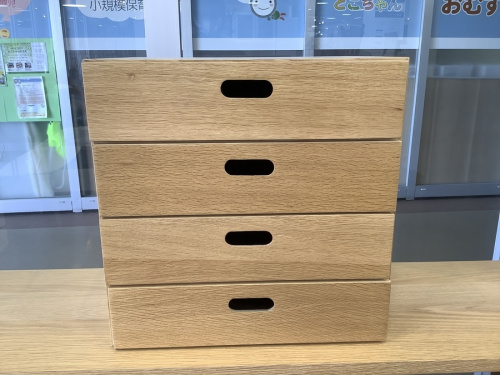 大和市 中古家具の中央林間 中古家具