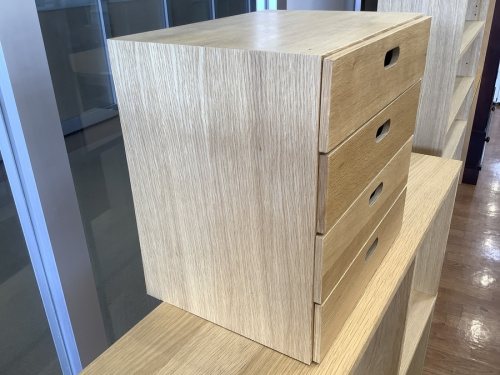 中央林間 中古家具