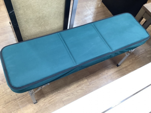 21年04月21日：画像６