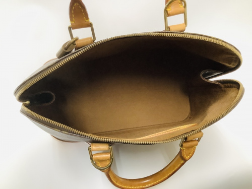 ヴィトン買取　横浜のLOUIS VUITTON