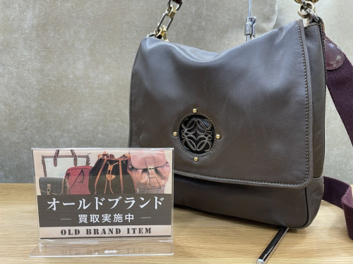 バッグ・財布のバッグ