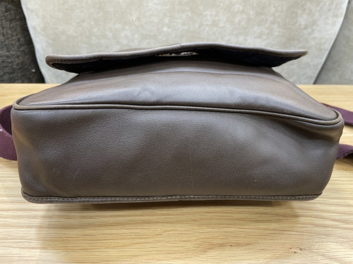 ヴィンテージ バッグ 買取