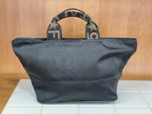 バッグの2WAYショルダーバッグ