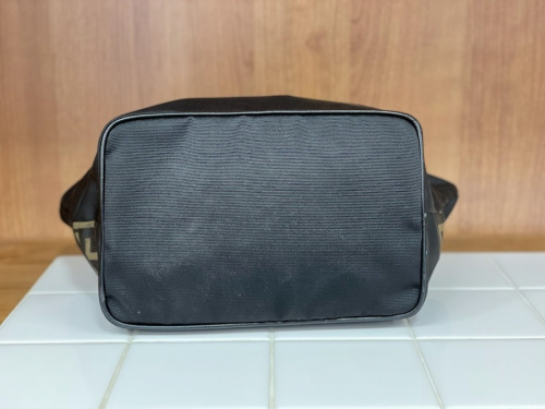 2WAYショルダーバッグのGUCCI