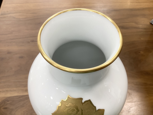 大和中央林間町田雑貨