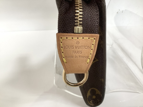 ヴィトン買取　横浜のLOUIS VUITTON