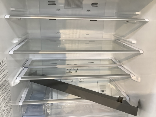 中央林間 中古家電