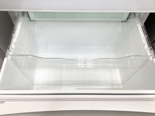 中央林間 中古家電