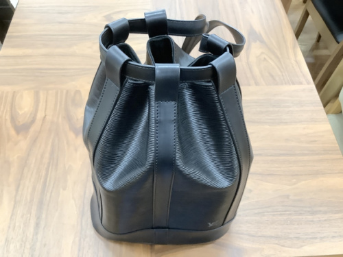 バッグのヴィトン買取　横浜