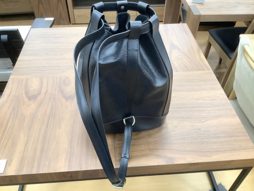 ヴィトン買取　横浜のLOUIS VUITTON