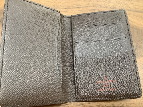 ヴィトン買取　横浜のLOUIS VUITTON