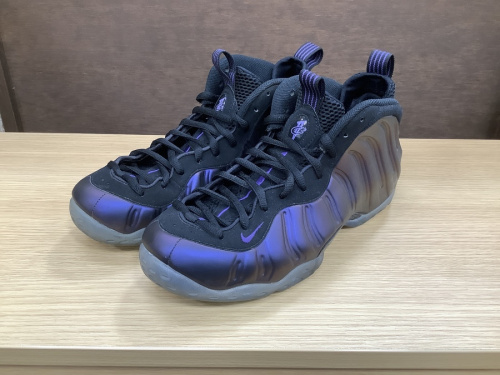 メンズファッションのスニーカー