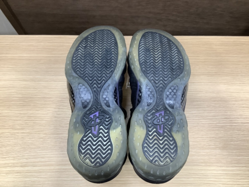 メンズの中央林間