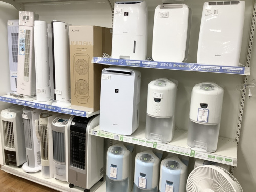 21年05月20日：画像６