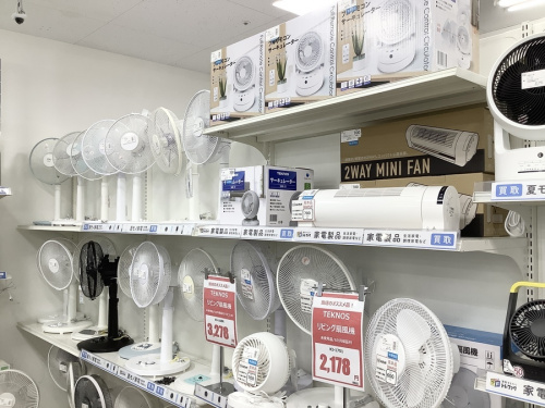 21年05月20日：画像７