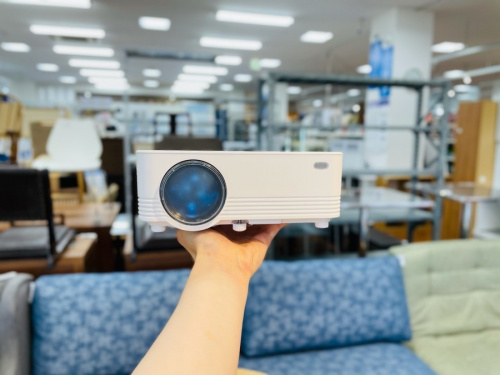 トレファクブログ画像２