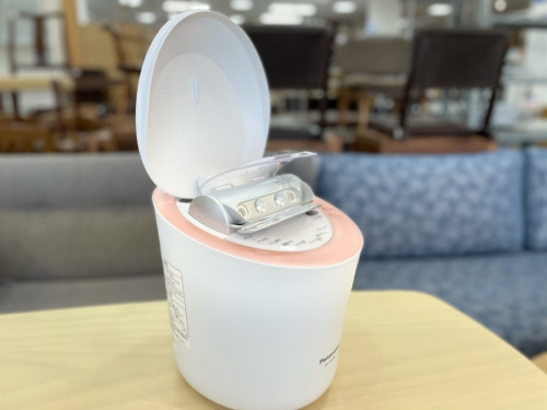 トレファクブログ画像３