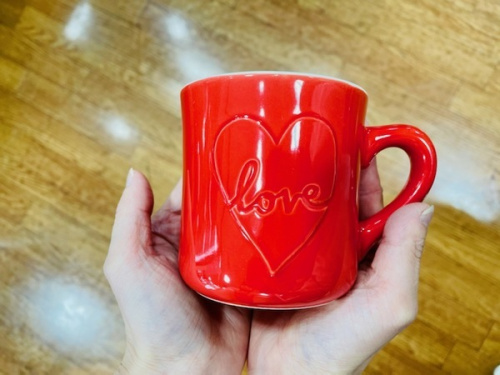 トレファクブログ画像４