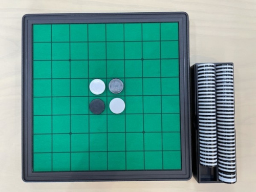 トレファクブログ画像５