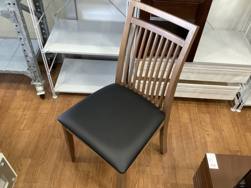 中央林間　中古家具