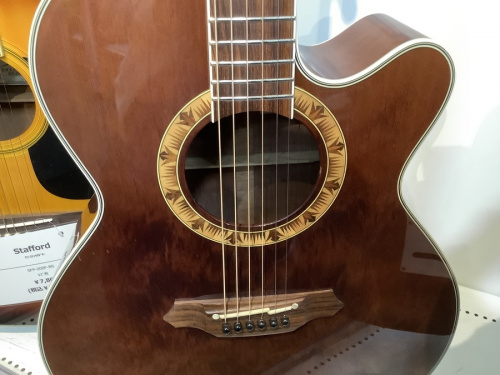 21年05月23日：画像６