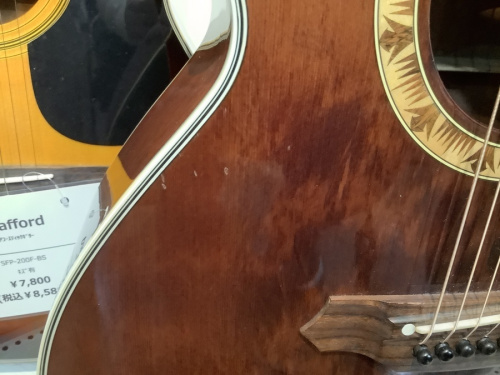 21年05月23日：画像７