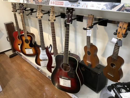 21年05月23日：画像１０