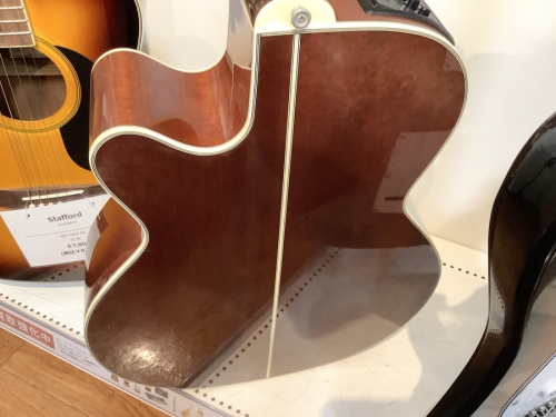 21年05月23日：画像９