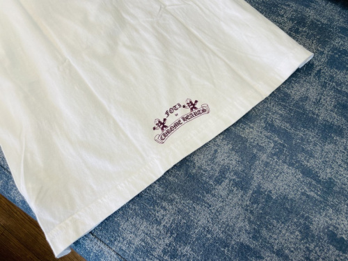 Tシャツのクロムハーツ