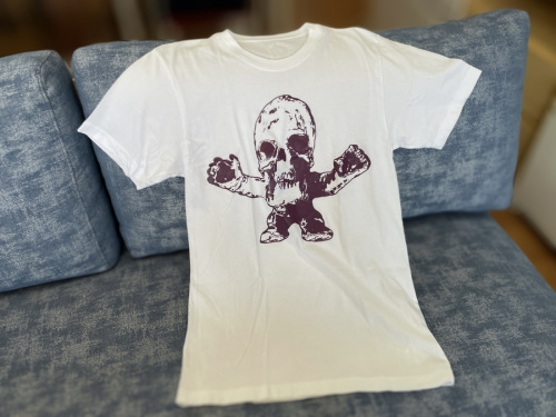 夏ファッションの中央林間 古着