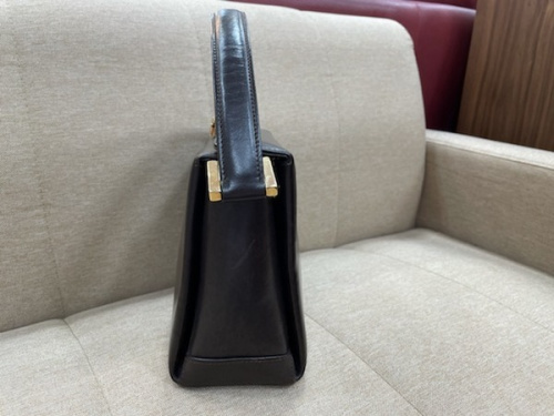 トレファクブログ画像２