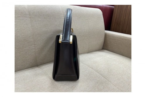 トレファクブログ画像３