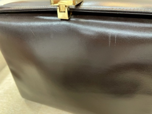 トレファクブログ画像５