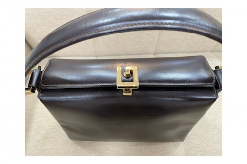 21年05月26日：画像６