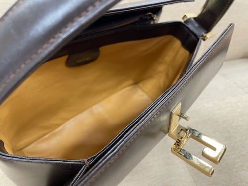 21年05月26日：画像７