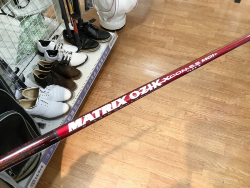 大和市 中古