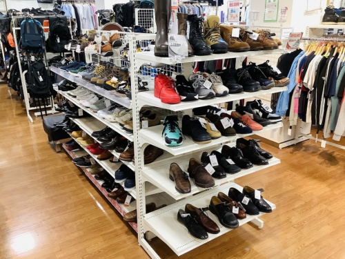 21年05月28日：画像６