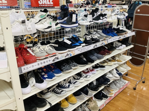 21年05月28日：画像７