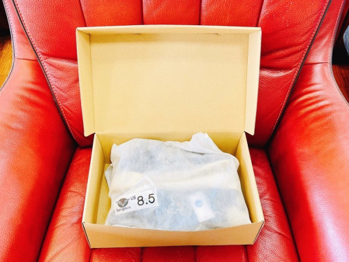 21年05月29日：画像６