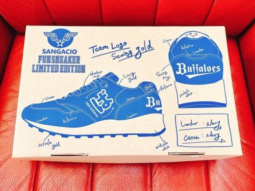 21年05月29日：画像７