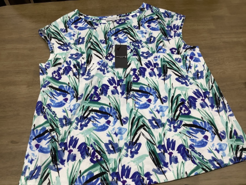 大和市 中古買取の夏物ファッション