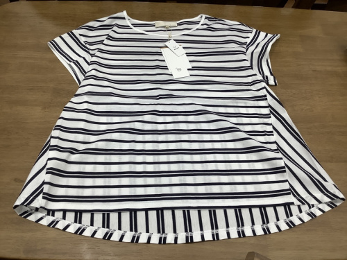 夏物ファッションの中央林間 中古買取