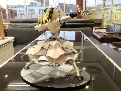 フィギュアのGOOD SMILE COMPANY