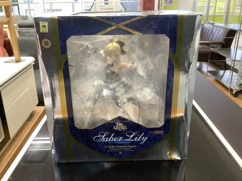 おもちゃ　買取　大和のおもちゃ　中古　町田