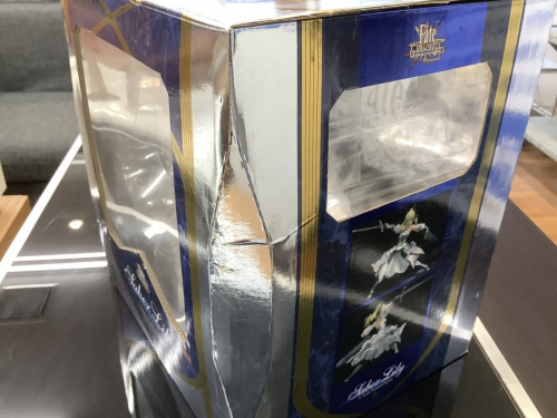 21年06月15日：画像６