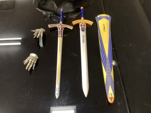 21年06月15日：画像７