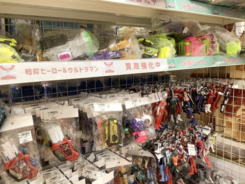 21年06月15日：画像１０